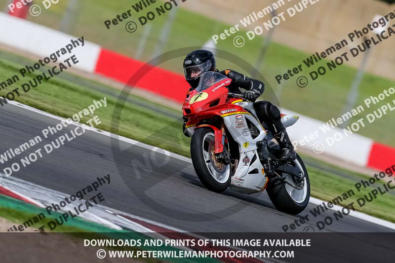 PJ Motorsport 2019;donington no limits trackday;donington park photographs;donington trackday photographs;no limits trackdays;peter wileman photography;trackday digital images;trackday photos